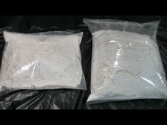 سعر المصنع 1 كيلوجرام مسحوق التعبئة ، 2 كيلوجرام الدقيق آلة سرعة ، 5 كيلوجرام مسحوق آلة التعبئة