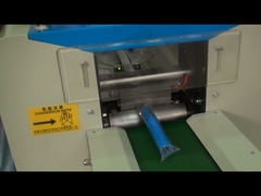 سعر المصنع آلة تغليف البلاستيسين ، آلة تغليف لعبة الأطفال آلة التعبئة والتغليف