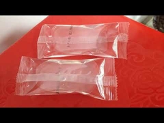 سهلة التشغيل! 60YB كيس الصلصة كيس المياه