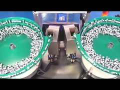 أجهزة عالية الجودة لعد والحزم