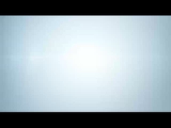 شركة غوانغتشو لونغ تشوانغ للمعدات الذكية