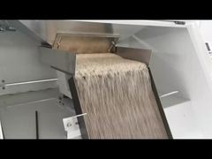 آلة فرز لون الأرز